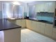 36 Sterling Castle Drive, Tin Can Bay QLD 4580