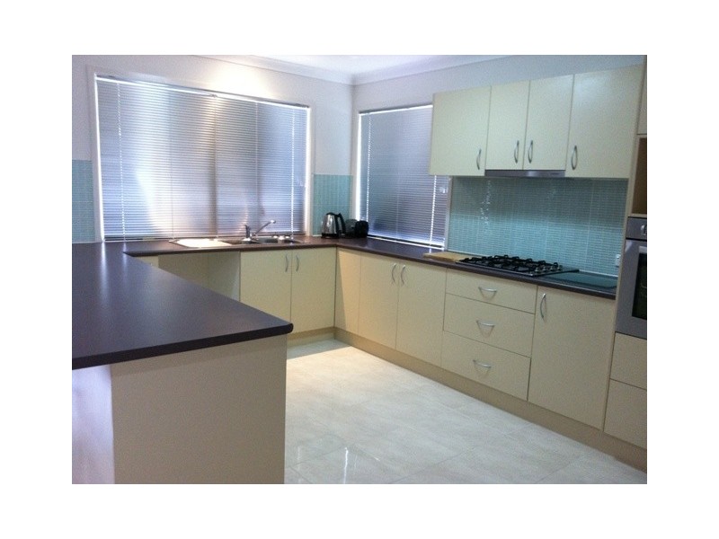 36 Sterling Castle Drive, Tin Can Bay QLD 4580