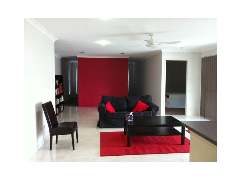 36 Sterling Castle Drive, Tin Can Bay QLD 4580