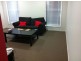 36 Sterling Castle Drive, Tin Can Bay QLD 4580