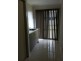 36 Sterling Castle Drive, Tin Can Bay QLD 4580