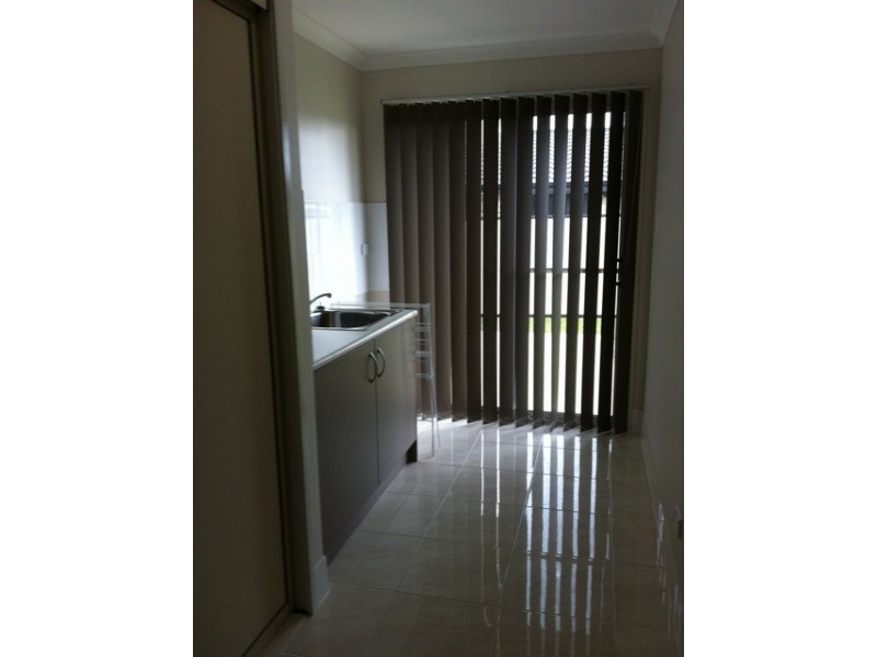 36 Sterling Castle Drive, Tin Can Bay QLD 4580