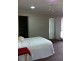 36 Sterling Castle Drive, Tin Can Bay QLD 4580