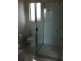 36 Sterling Castle Drive, Tin Can Bay QLD 4580
