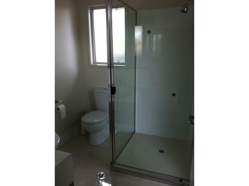 36 Sterling Castle Drive, Tin Can Bay QLD 4580