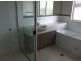 36 Sterling Castle Drive, Tin Can Bay QLD 4580