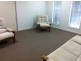 36 Sterling Castle Drive, Tin Can Bay QLD 4580