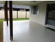 36 Sterling Castle Drive, Tin Can Bay QLD 4580