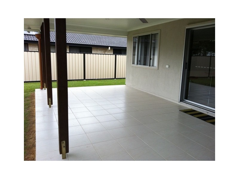 36 Sterling Castle Drive, Tin Can Bay QLD 4580