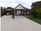 144 Investigator Ave, Cooloola Cove QLD 4580