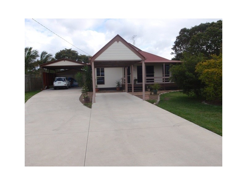 144 Investigator Ave, Cooloola Cove QLD 4580