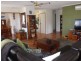 144 Investigator Ave, Cooloola Cove QLD 4580