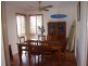 144 Investigator Ave, Cooloola Cove QLD 4580