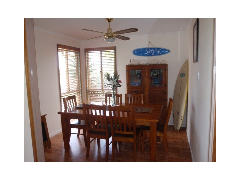 144 Investigator Ave, Cooloola Cove QLD 4580