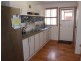 144 Investigator Ave, Cooloola Cove QLD 4580
