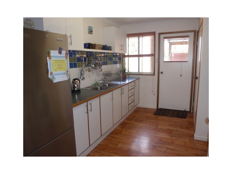 144 Investigator Ave, Cooloola Cove QLD 4580