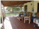 144 Investigator Ave, Cooloola Cove QLD 4580
