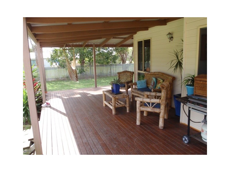 144 Investigator Ave, Cooloola Cove QLD 4580