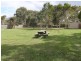 144 Investigator Ave, Cooloola Cove QLD 4580