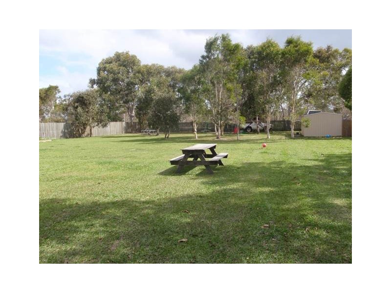 144 Investigator Ave, Cooloola Cove QLD 4580