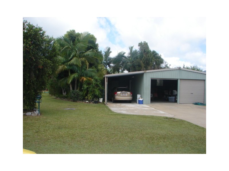 5 Lusitania Court, Cooloola Cove QLD 4580