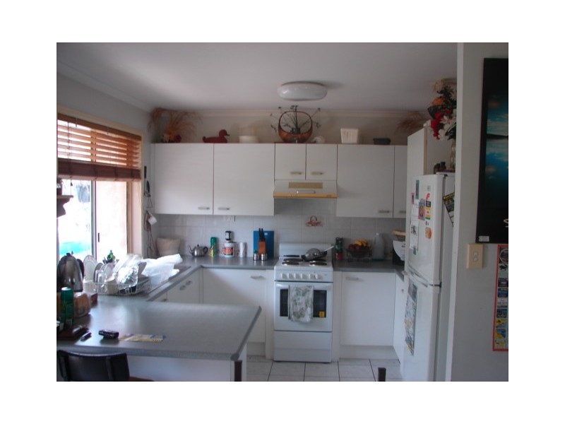 5 Lusitania Court, Cooloola Cove QLD 4580