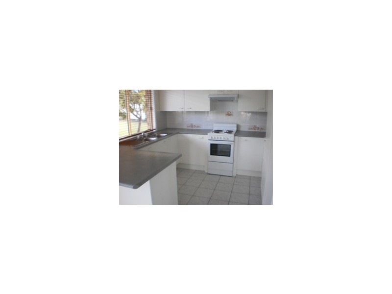 5 Lusitania Court, Cooloola Cove QLD 4580