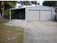 5 Lusitania Court, Cooloola Cove QLD 4580