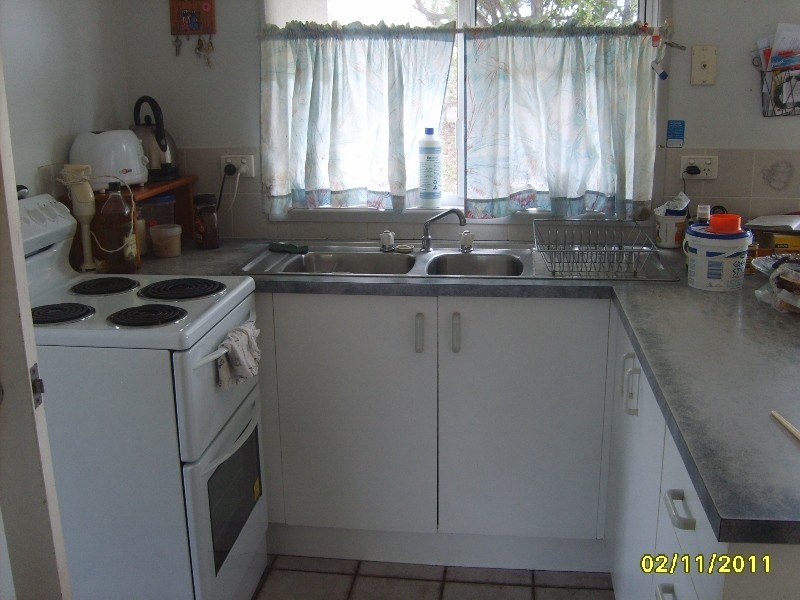 14 Queen Elizabeth Drive, Cooloola Cove QLD 4580