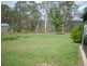 14 Queen Elizabeth Drive, Cooloola Cove QLD 4580