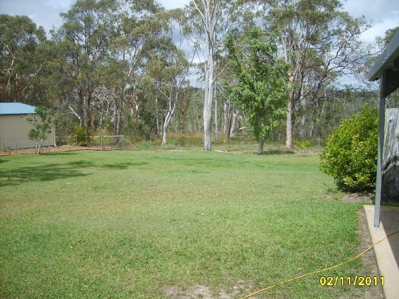 14 Queen Elizabeth Drive, Cooloola Cove QLD 4580