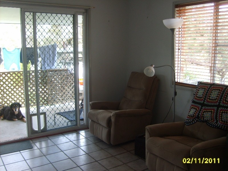 14 Queen Elizabeth Drive, Cooloola Cove QLD 4580