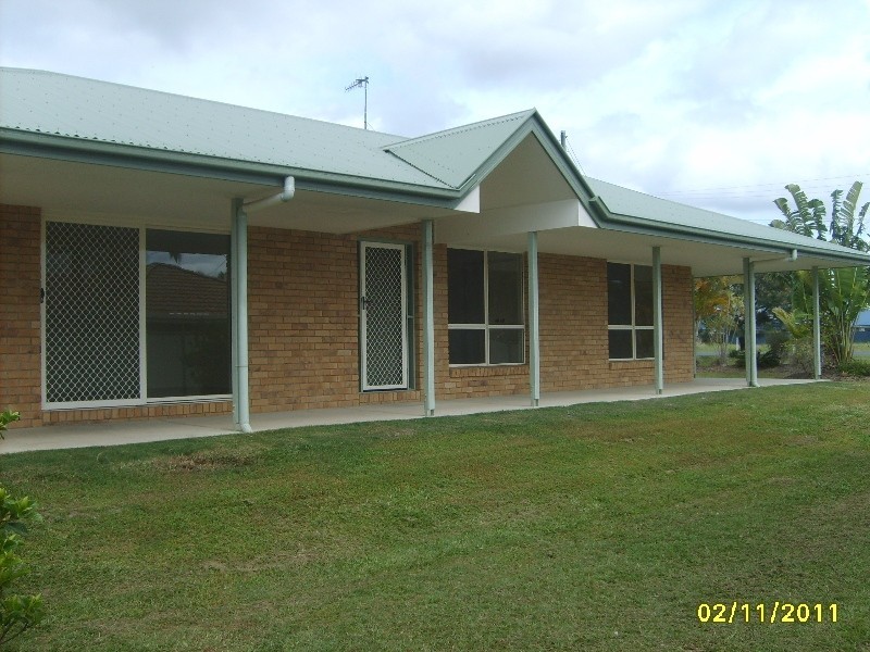 15 Nautilus Drive, Cooloola Cove QLD 4580