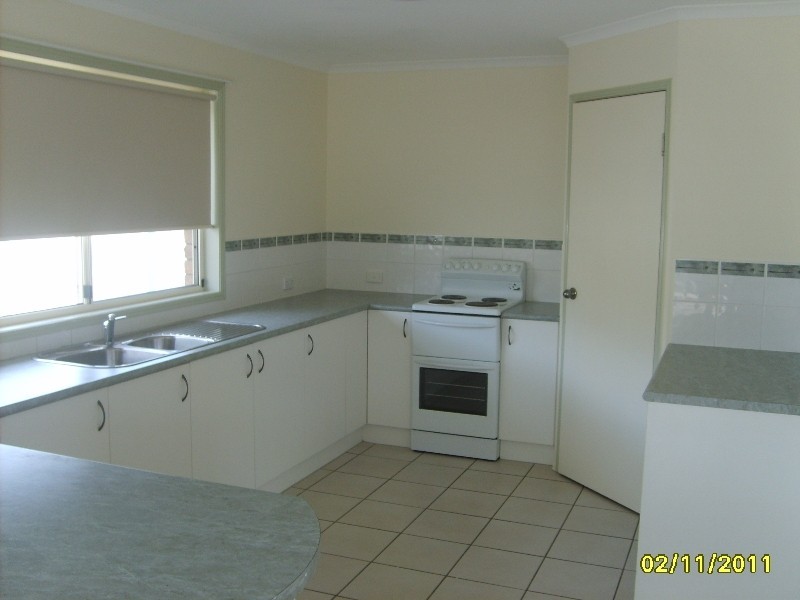 15 Nautilus Drive, Cooloola Cove QLD 4580