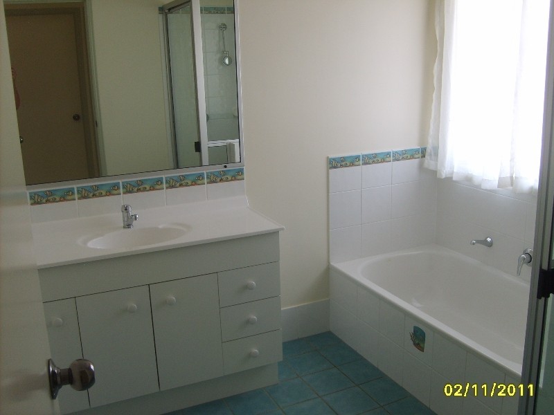 15 Nautilus Drive, Cooloola Cove QLD 4580