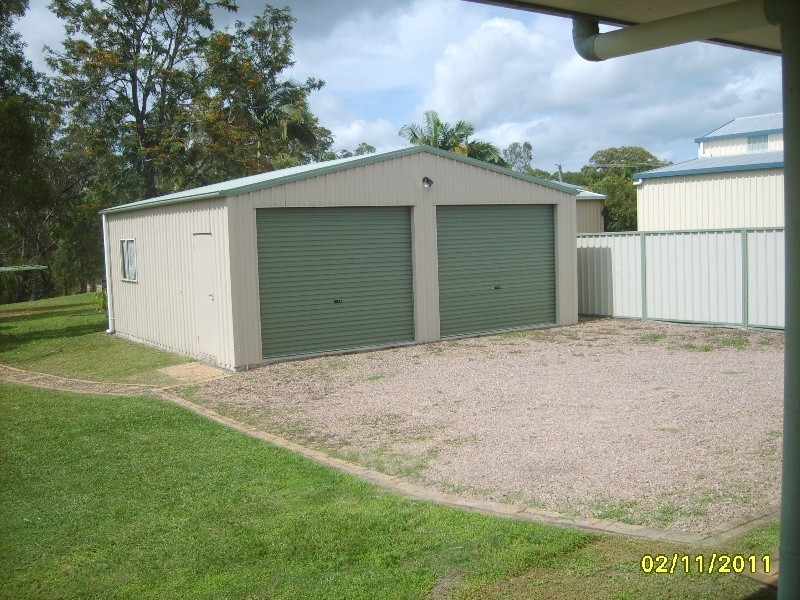 15 Nautilus Drive, Cooloola Cove QLD 4580