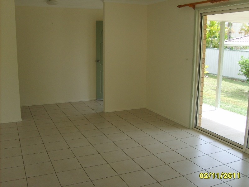 15 Nautilus Drive, Cooloola Cove QLD 4580