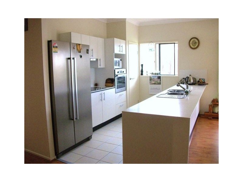 6 Dryandra Court, Tin Can Bay QLD 4580