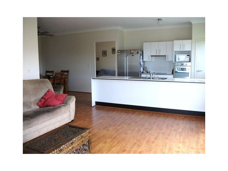 6 Dryandra Court, Tin Can Bay QLD 4580