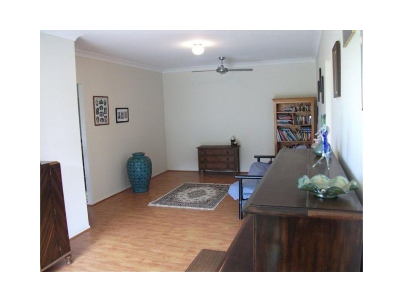 6 Dryandra Court, Tin Can Bay QLD 4580