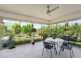 4 DRYANDRA COURT, Tin Can Bay QLD 4580
