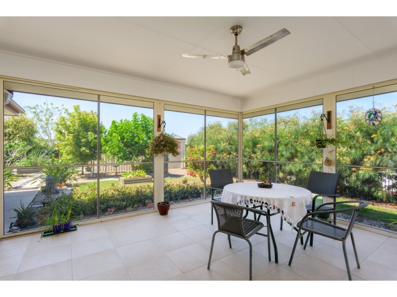 4 DRYANDRA COURT, Tin Can Bay QLD 4580