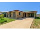4 DRYANDRA COURT, Tin Can Bay QLD 4580