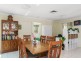4 DRYANDRA COURT, Tin Can Bay QLD 4580