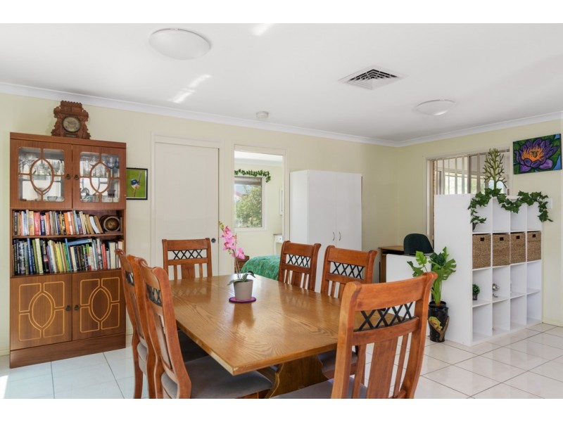 4 DRYANDRA COURT, Tin Can Bay QLD 4580