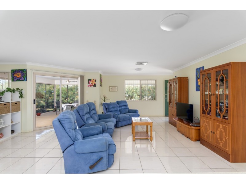 4 DRYANDRA COURT, Tin Can Bay QLD 4580