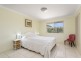 4 DRYANDRA COURT, Tin Can Bay QLD 4580