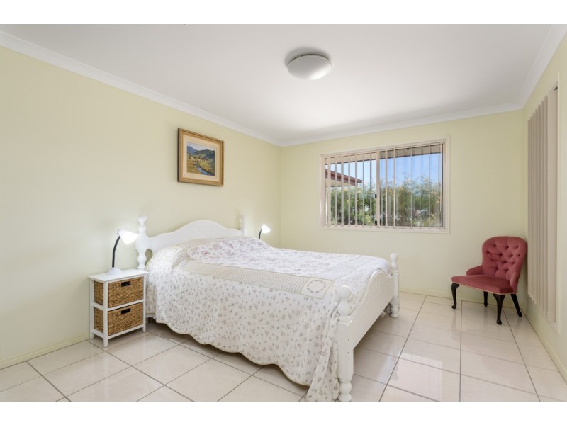 4 DRYANDRA COURT, Tin Can Bay QLD 4580