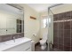 4 DRYANDRA COURT, Tin Can Bay QLD 4580