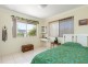 4 DRYANDRA COURT, Tin Can Bay QLD 4580